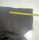 Picture 22 of 22