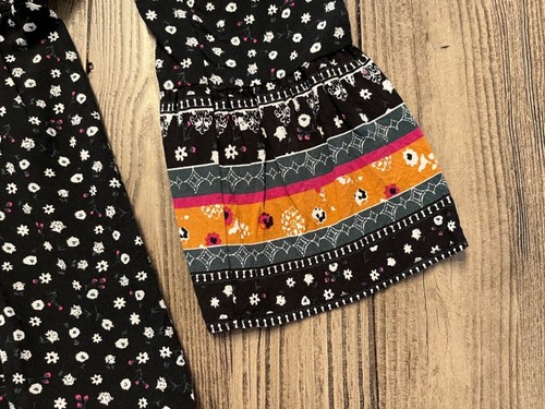 Girls Art Class Romper Size 10/12 - Picture 4 of 11