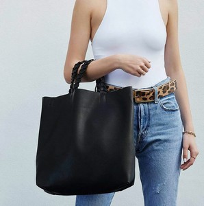 jules kae charlotte tote