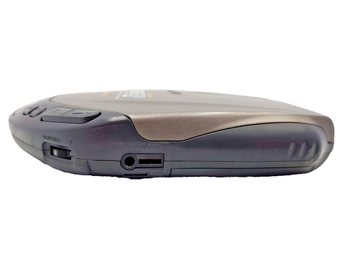 Sony D-E300AN CD Walkman Discman Personal Stereo Music Audio Compact Disc Player - Picture 15 of 24