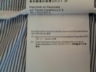 Bild 11 von 11