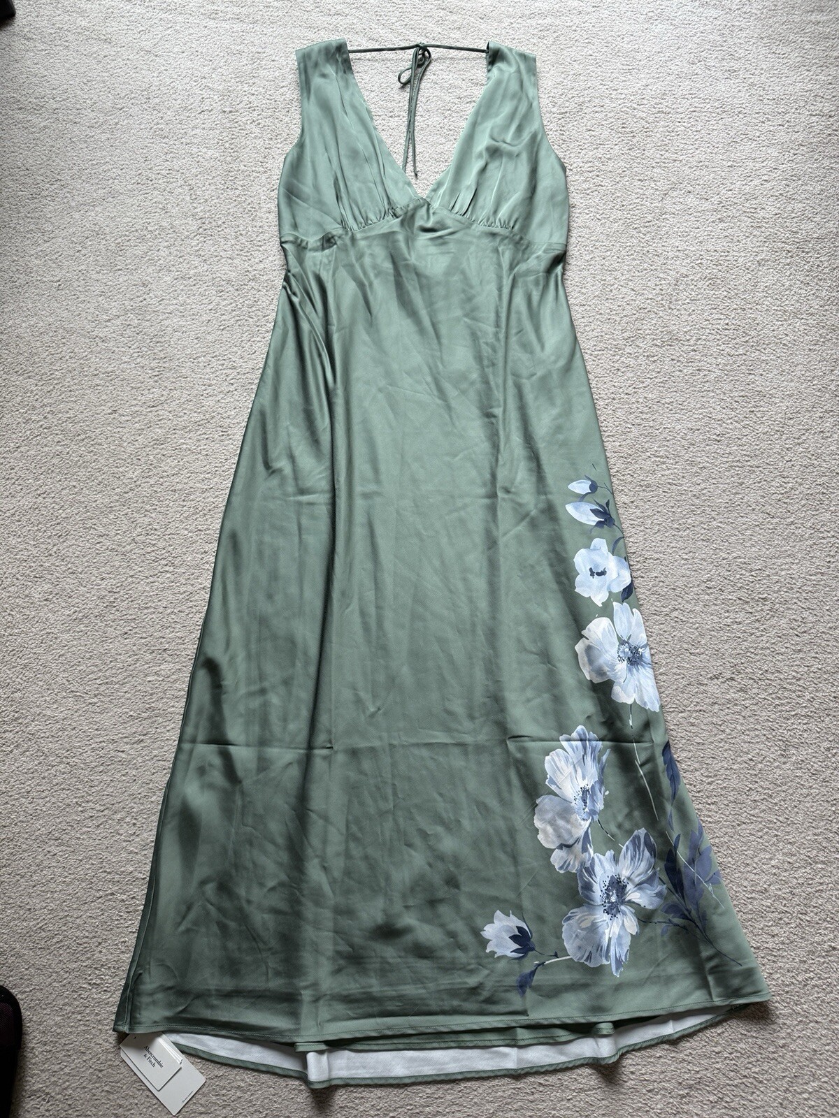 Foto 1 di 13
