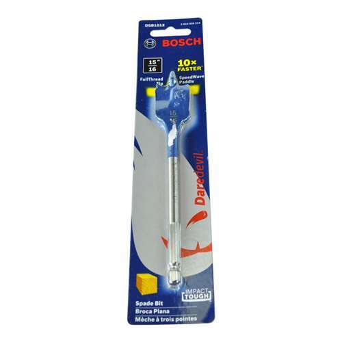 Dremel shop rotozip bit