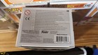 Foto 6 di 12