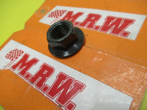 MOTOR MOUNT STUD BOLT nut RIGHT BRACKET PASSENGER HONDA CIVIC 12-15 1.8L ENGINE - Picture 7 of 24