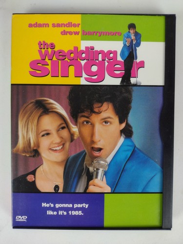 Comedy Romance Drama Romantic Comedies DVD Movies **You Pick** **Read** - Picture 442 of 499