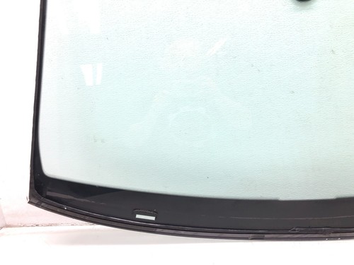 2017-2022 PORSCHE PANAMERA FRONT WINDSHIELD WINDOW GLASS CARLEX OEM - Picture 12 of 19