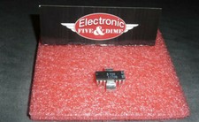 TDA1170S Vertical Deflection IC, Bipolar, PQIP12  IC