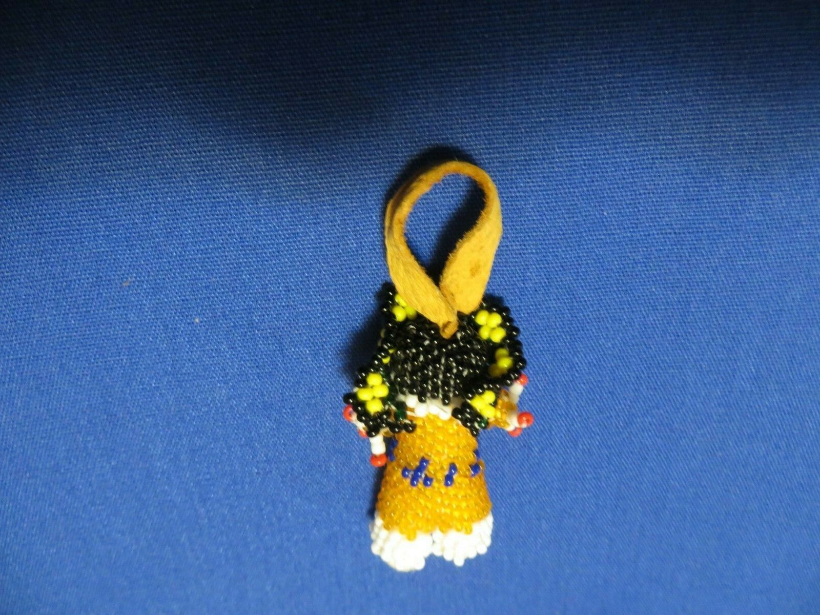 Picture 4 of 7