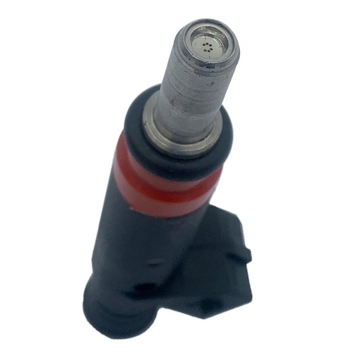 3Pcs Fuel Injectors 420874520 For SeaDoo GTX LTD 215 Islandia SE 215 430 RXP RXT - Bild 6 von 8