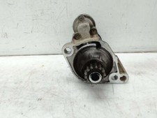 02z911024q motor arranque para SEAT LEON (5F1)(09.2012- ) 1.4 FR 2012 1693712