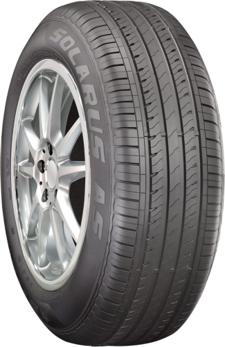 Solarus as All-Season 235/75R15 105T Tire - Picture 5 of 8