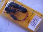 AURICOLARE COMPATIBILE SAMSUNG SGH 600  2100