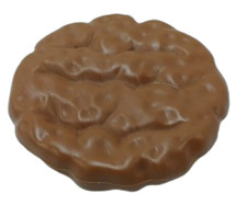 Play Food Little Tikes Grilled Hamburger