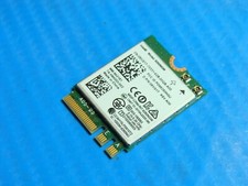 Dell Latitude E5470 14" Genuine Laptop WiFi Wireless Card 8260NGW 8XG1T 3