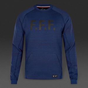 nike france tech fleece
