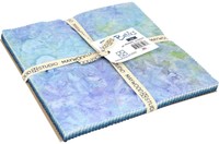 Java Batiks River 10 Squares 42 Pieces Layer Cake Maywood Studio on sale Java Batiks River 10 Squares 42 Pieces Layer Cake Maywood Studio on sale