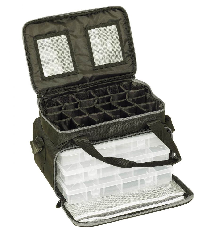 Iron Trout Trout borsa 1 Iron Trout Trout borsa 1