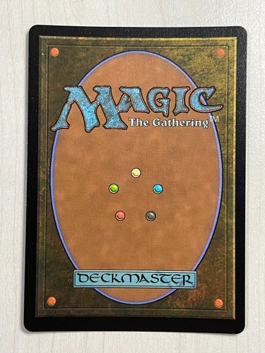 MTG SLP 0029 Force of Despair-Secret Lair Showdown NM EN FOIL - Picture 2 of 2