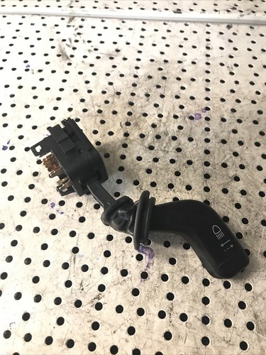 Opel Astra G  Lenkstockschalter Blinkerschalter Blinker Schalter  90560990