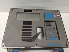 Milltronics Airanger SPL- Smartlink Read Level Transmitter