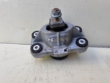 RANGE ROVER SPORT L494 18-23 3.0 DIESEL LEFT SIDE ENGINE MOUNT FPLA-6A003-BC