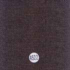Bild 117 von 190