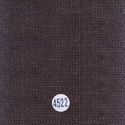 HEAVY 12oz LINEN COTTON FABRIC SOFA CHAIR UPHOLSTERY CURTAINS CUSHION JACKET 54" - Picture 117 of 190