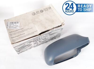 丸 Amazon.com: Chrysler Genuine 1LB77SZ0AC Wheel Center Cap : Automotive