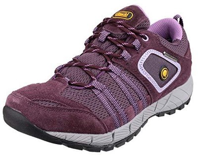 Cotswold walking shoes ladies Clearance
