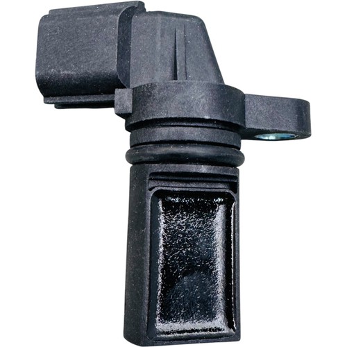 CARQUEST CSC1205 PC458 Camshaft Position Sensor FOR 00-07 M45 Pathfinder QX4 - Picture 6 of 7
