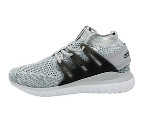 basket adidas tubular homme basket adidas tubular homme