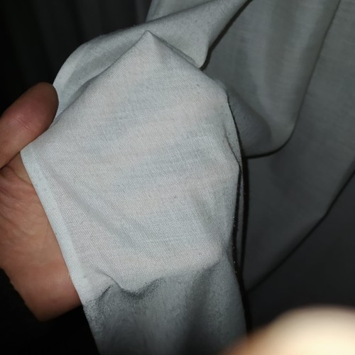 Tende da interno, varie misure e tessuto - Foto 5 di 54