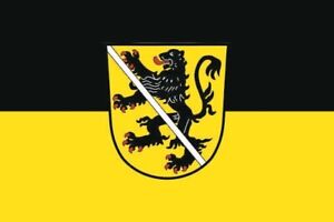 Aufkleber Herzogenaurach Flagge Fahne 8 x 5 cm Autoaufkleber Sticker Aufkleber Herzogenaurach Flagge Fahne 8 x 5 cm Autoaufkleber Sticker