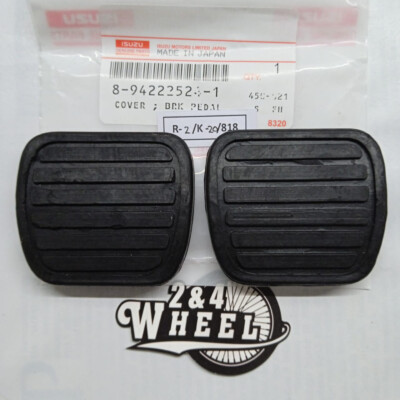 BIRTH ドライバー 1 1W 【BIRTH BLACK BULLET WIDELOW GT（バース・ブラックバレット