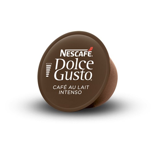 NESCAFE DOLCE GUSTO KAFFEE, TEE, SCHOKOKOPADS. KAUFEN SIE 2 UND ERHALTEN SIE 1 BOX GRATIS: FÜGEN SIE 3 IN DEN WARENKORB - Bild 95 von 223