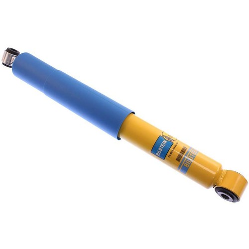 Bilstein 4600 Series Rear 46mm Monotube for 82-04 Chevy S10 / for 82-90 GMC S15  - Picture 6 of 6