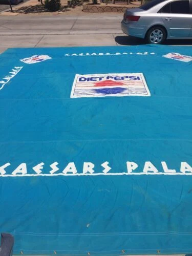 Everlast Tapetes de boxeo y artes marciales y almohadillas