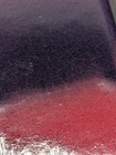 Bild 11 von 11