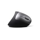 MAXTILL Silent vertical wireless mouse GM-WEM30L