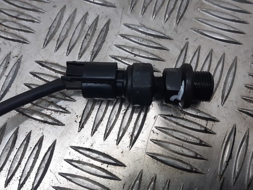 SENSOR DE PRESIÓN DE ACEITE KIA SORENTO MK2 XM 94760-2F000 2011 - Imagen 7 de 12
