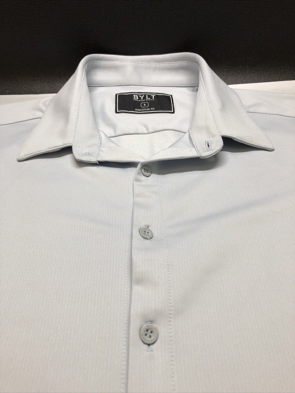 Picture 2 of 14