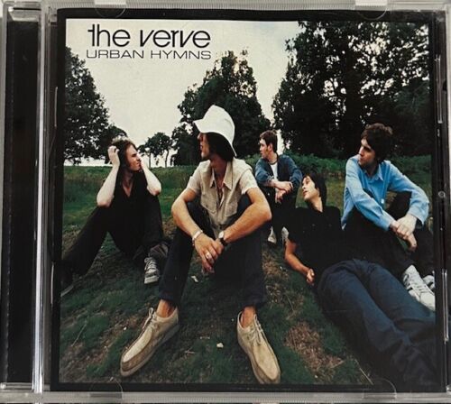 CD Lot, V-Z, Pre-Owned, Rock, Pop, Country - Make Your Own Lot-Combined Shipping - Picture 58 of 459