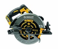Dewalt DCS578NT Akku-HandkreissäGe 54V Xr Flexvolt SäGe Dcs 578 Nt