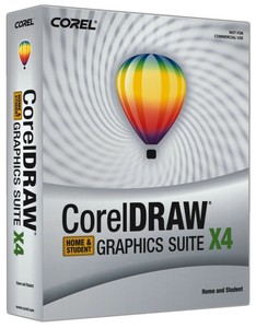 CorelDRAW-Graphics-Suite-X4-Home-amp-Student-Edition-OLD-VERSION-NEW