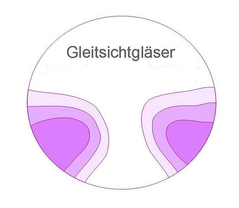 Bild 1 von 1