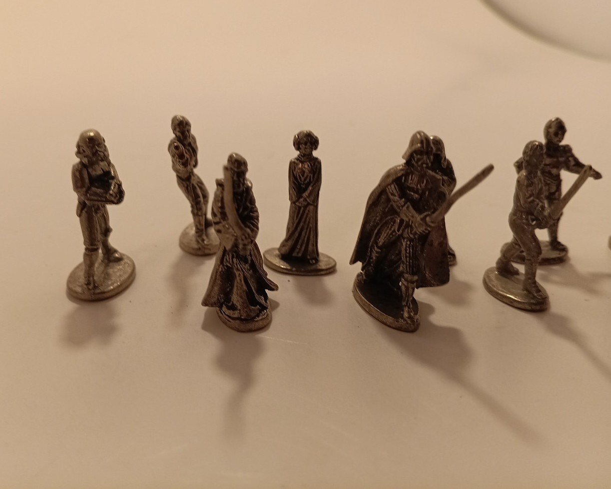 Picture 5 of 5