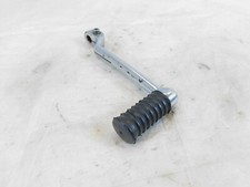 Harley Touring Road King Electra Glide Softail Shifter Lever Pedal 33640-83