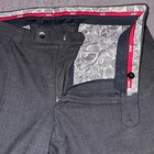 Picture 4 of 15
