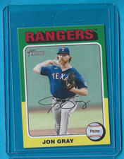 2024 Topps Heritage Mini Baseball Checklist Guide in-content 23